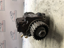 Pompa injectie Peugeot 3008 1.6 Motorina 2012