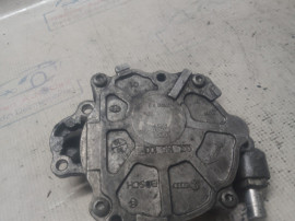 Pompa vacuum Volkswagen Golf 6 Plus 2011