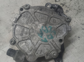 Pompa vacuum Volkswagen Scirocco 2011