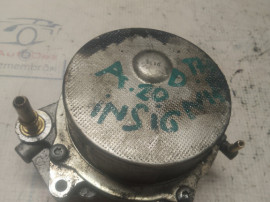 Pompa vacuum Opel Insignia A 2.0 2011