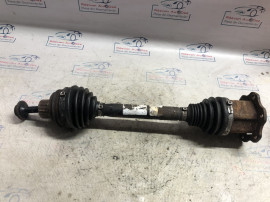 Planetara dreapta fata Audi A4 B8 1.8 2012