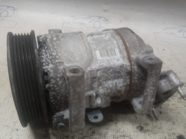 Compresor AC Citroen DS5 1.6 2014