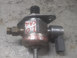 Pompa injectie Volkswagen Scirocco 2.0 2012