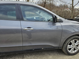 Usa dreapta fata Hyundai ix35 2012