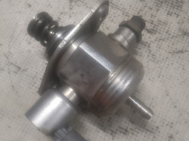 Pompa inalta presiune Audi A5 1.8 Benzina 2012