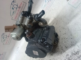 Pompa injectie Mercedes C Class W205 2.2 Motorina 2015