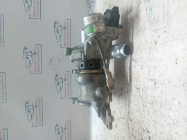 Turbina Nissan Pulsar 1.2 Benzina 2015