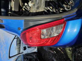 Stop stanga aripa Opel Mokka 2015