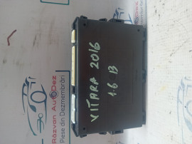 Modul electronic Suzuki Vitara 1.6 Benzina 2016