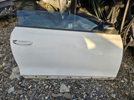 Usa dreapta fata Volkswagen Scirocco 2010