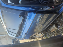 Usa dreapta spate Volkswagen Sportsvan 2015