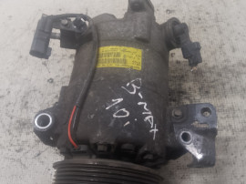 Compresor AC Ford B-MAX 1.0 2013