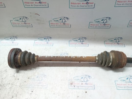 Planetara stanga spate BMW Seria 1 E82 2008