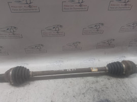 Planetara dreapta spate Chevrolet Captiva 2011