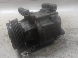 Compresor AC Fiat Punto 2003