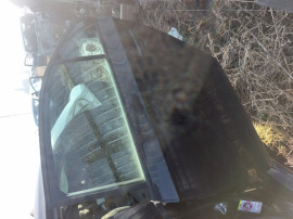 Usa stanga spate Seat Toledo 2014