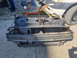 Trager complet Ford B-MAX Benzina 2014