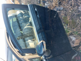 Usa stanga fata Ford B-MAX 2014