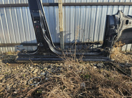 Prag dreapta tabla Skoda RAPID 2015