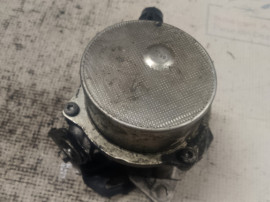 Pompa vacuum Renault Megane 3 2013