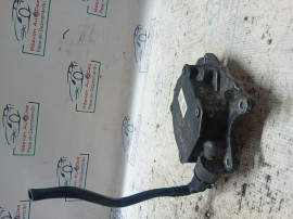 Pompa vacuum Seat Ibiza 1.2 2012
