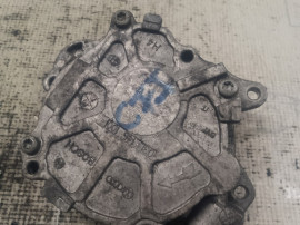 Pompa vacuum Volkswagen Passat CC 2012