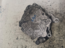 Pompa vacuum Volkswagen Tiguan 2.0 2010