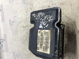 Pompa abs Opel Insignia A 2.0 2010