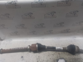 Planetara dreapta fata Renault Kadjar 1.2 Benzina 2018