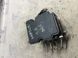 Pompa abs Renault Captur 1.5 2012