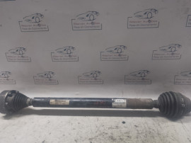 Planetara dreapta fata Volkswagen Golf 7 2013