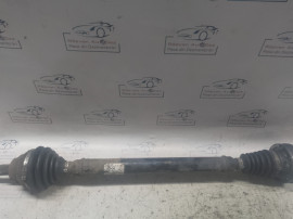 Planetara dreapta fata Volkswagen Jetta 1.6 2012