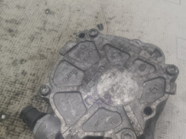 Pompa vacuum Volkswagen Passat CC 2011