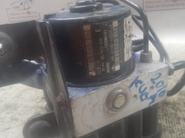 Pompa abs Ford Kuga 2010