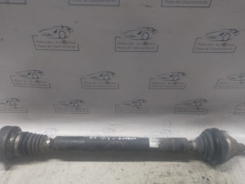 Planetara dreapta fata Volkswagen Scirocco 2012