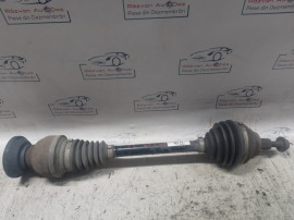 Planetara dreapta fata Volkswagen Tiguan 2.0 2008