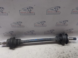 Planetara stanga spate Mercedes CLS 3.0 2012