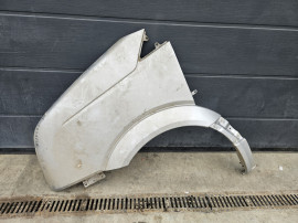 Aripa Stanga Fata Volkswagen Crafter 2008