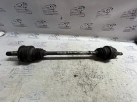 Planetara stanga spate Mercedes C-Class W204 2012