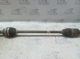 Planetara stanga fata Ford Kuga 2014