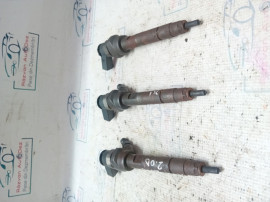 Injector BMW X1 2.0 Motorina 2010