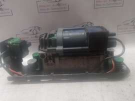 Compresor perne aer BMW Seria 5 GT 2012