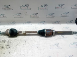 Planetara dreapta fata Dacia Duster 2017