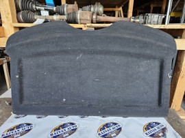 Polita portbagaj Skoda Rapid Berlina 2014