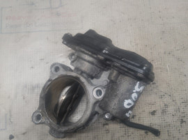 Clapeta acceleratie BMW Seria 4 3.0 Motorina 2017