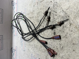 Senzor Noxe Volkswagen