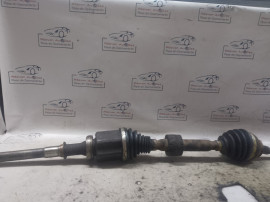 Planetara dreapta fata Ford Kuga 2014