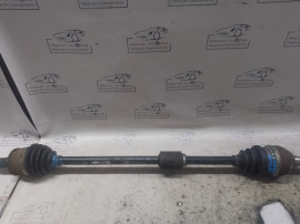 Planetara dreapta fata Opel Astra J 1.7 2011