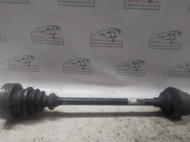 Planetara dreapta spate Volkswagen Passat B5 2003