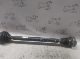 Planetara dreapta fata Skoda Octavia 2 2011